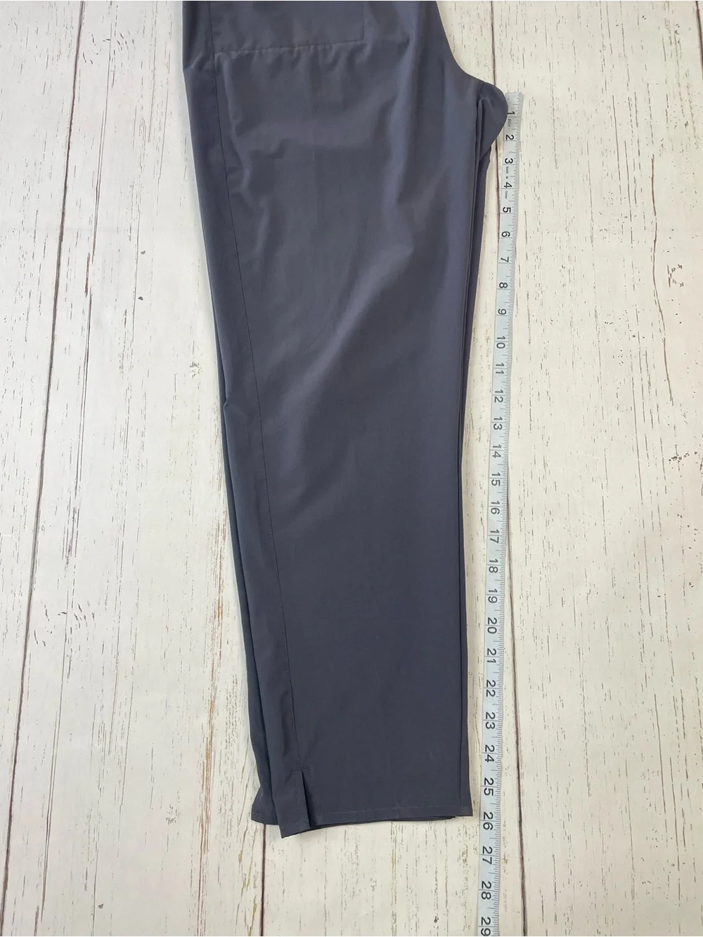 Patagonia Fleetwith Jumpsuit
